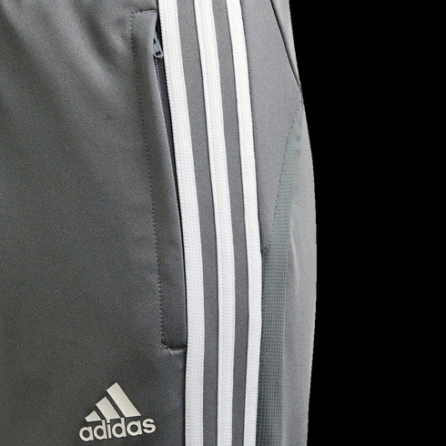 Pantalon d'entraînement Tiro 19 Junior