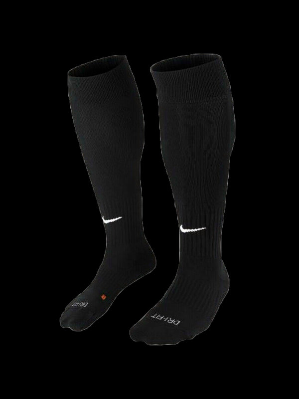Academy Cushioned Sock