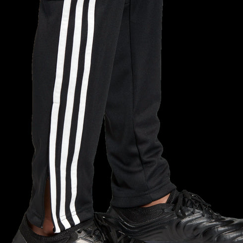 Tiro 19 Youth Training Pants