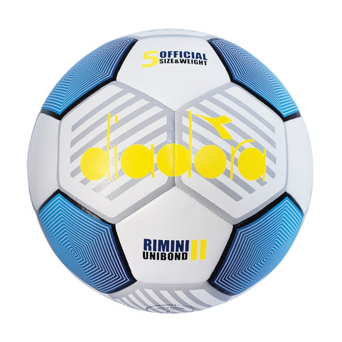 Rimini Unibond II Ball