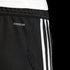 Tiro 19 Youth Training Pants