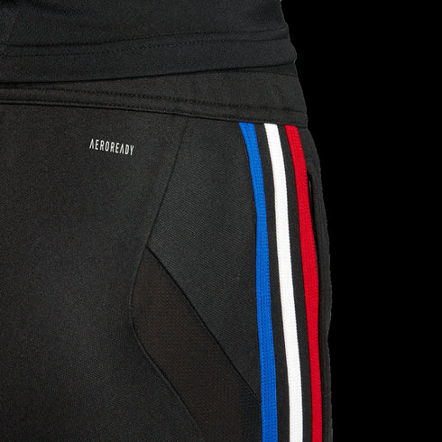 Pantalon d'entraînement Tiro 19 pour Femme