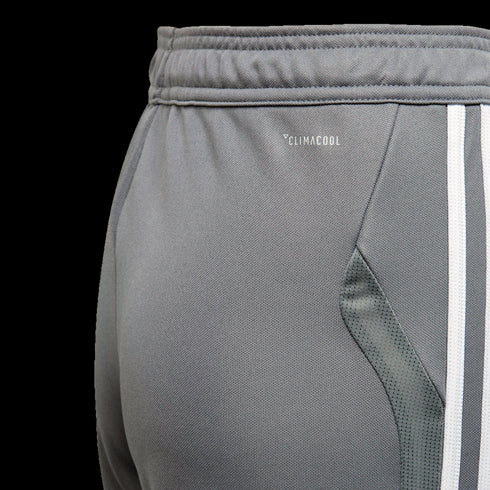 Pantalon d'entraînement Tiro 19 Junior