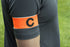 Captain 'C' Armband