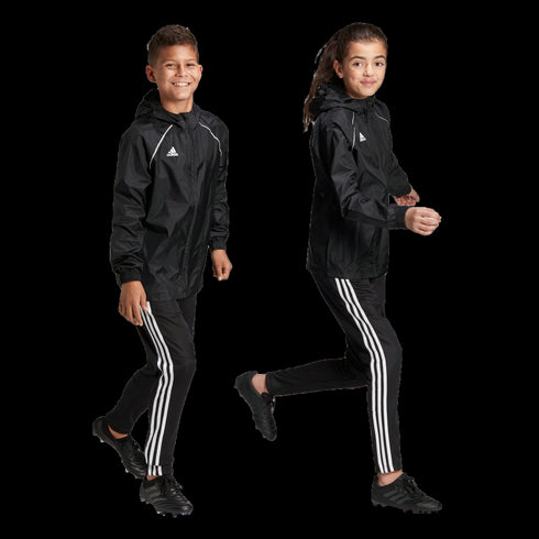 Tiro 19 Youth Training Pants
