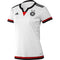 adidas Germany DFB Women Home jersey - Planète Foot