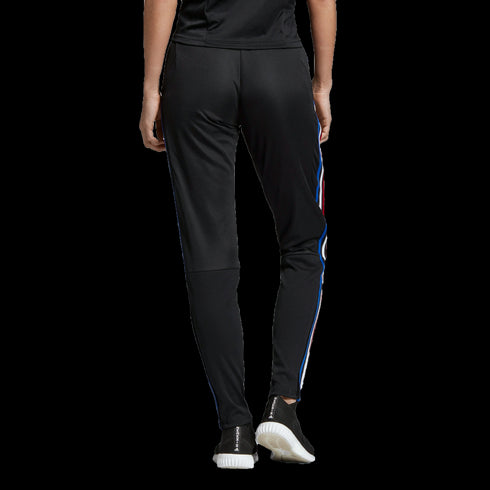Pantalon d'entraînement Tiro 19 pour Femme