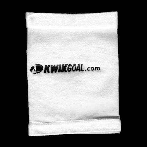 Deluxe Compression Sleeves