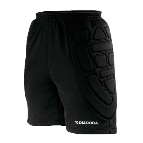 Padova Men's Goalkeeper Shorts