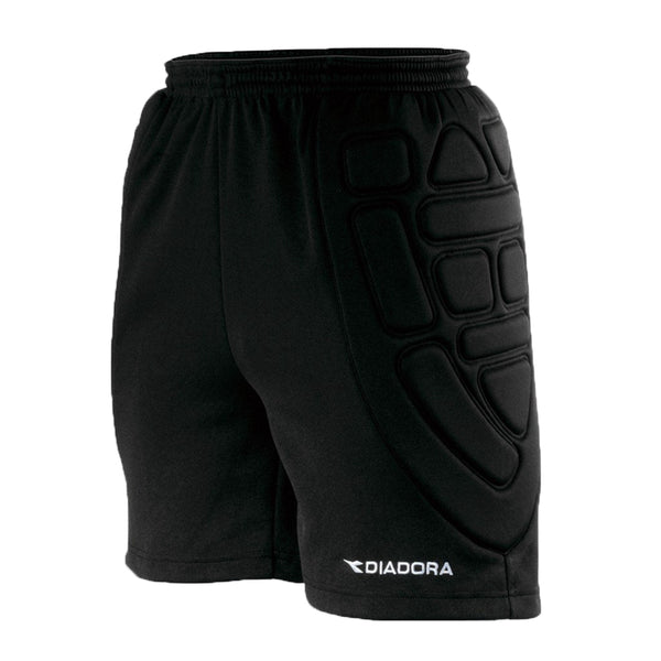 Padova Men's Goalkeeper Shorts