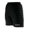 Padova Men's Goalkeeper Shorts
