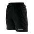 Padova Men's Goalkeeper Shorts