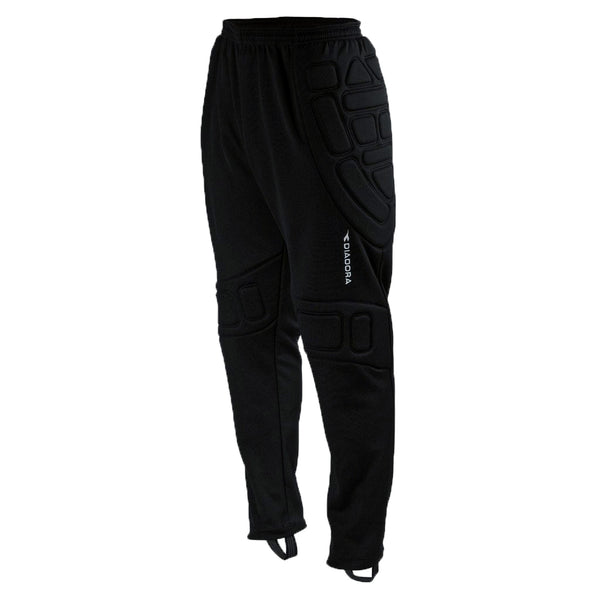 Padova Men's Goalkeeper Pants