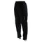 Pantalons de gardien Padova pour Homme