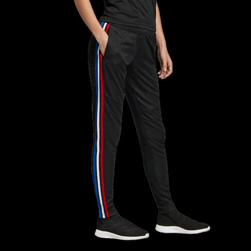 Pantalon d'entraînement Tiro 19 pour Femme