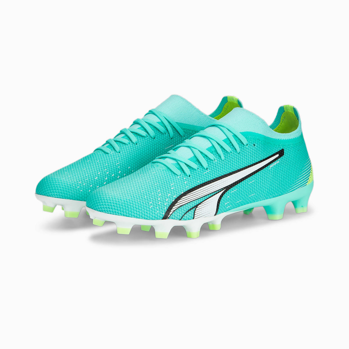Fg best sale football boots