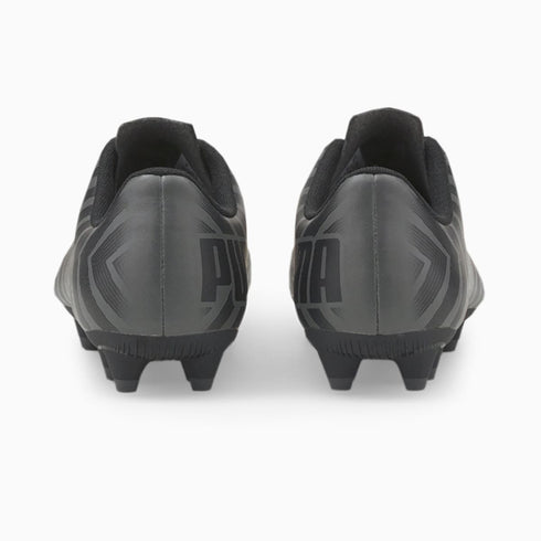 Young Kids' Knee-to-Toe Soccer Kit