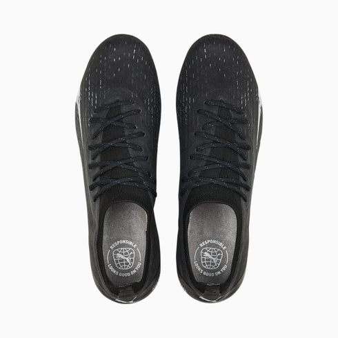 ULTRA Ultimate FG/AG