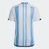 Argentina 2022 Men's Home Jersey
