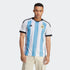 Argentina 2022 Men's Home Jersey