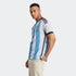 Argentina 2022 Men's Home Jersey