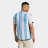 Argentina 2022 Men's Home Jersey