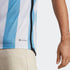 Argentina 2022 Men's Home Jersey