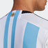 Argentina 2022 Men's Home Jersey