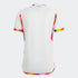 Belgium 2022 Men's Away Jersey