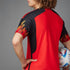 Belgique 2022 Maillot Domicile Authentique pour Homme
