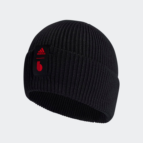 Belgium Beanie