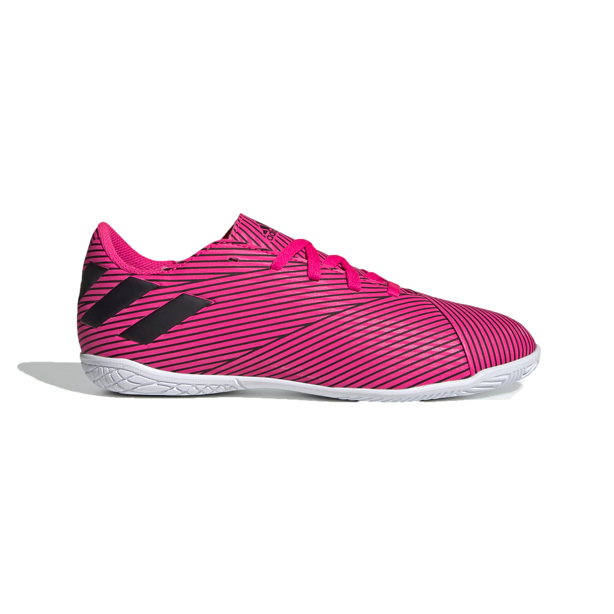 Nemeziz best sale 19 rosa