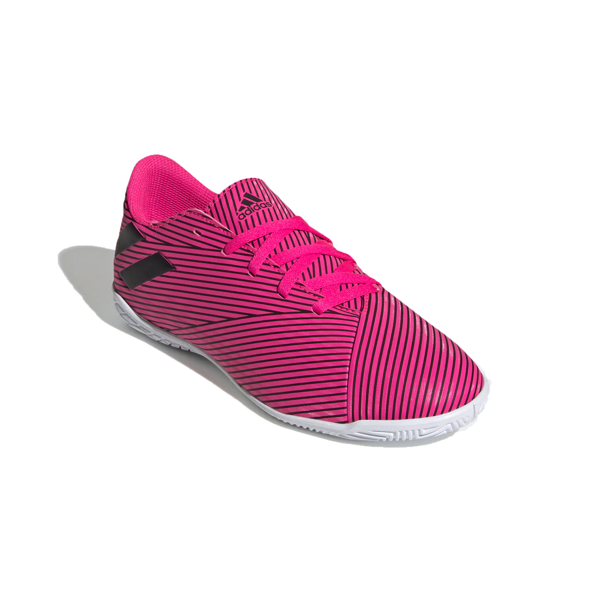 Nemeziz shop adidas rosa