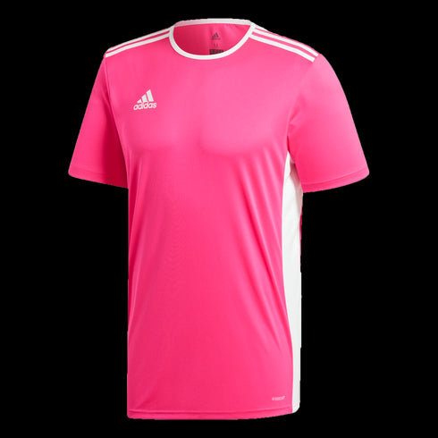 Entrada 18 Youth Jersey