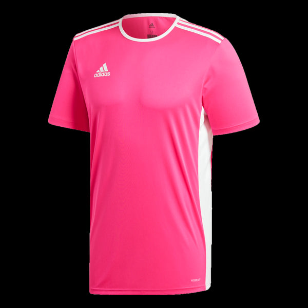 Entrada 18 Youth Jersey