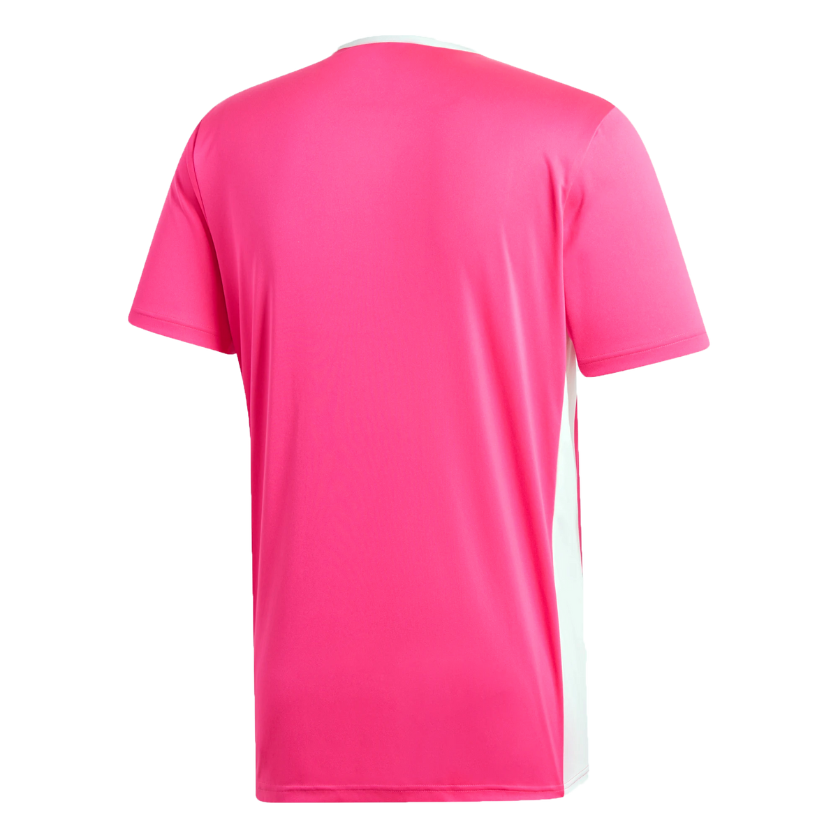 Entrada 18 Youth Jersey Plan te Foot