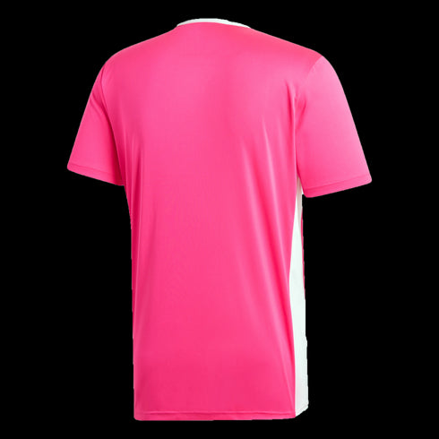 Entrada 18 Youth Jersey