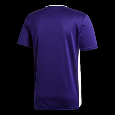 Entrada 18 Youth Jersey