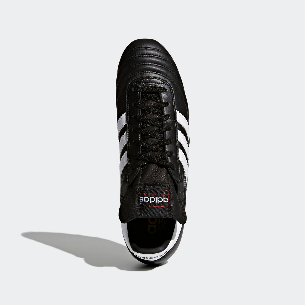 Copa mundial black friday 2025