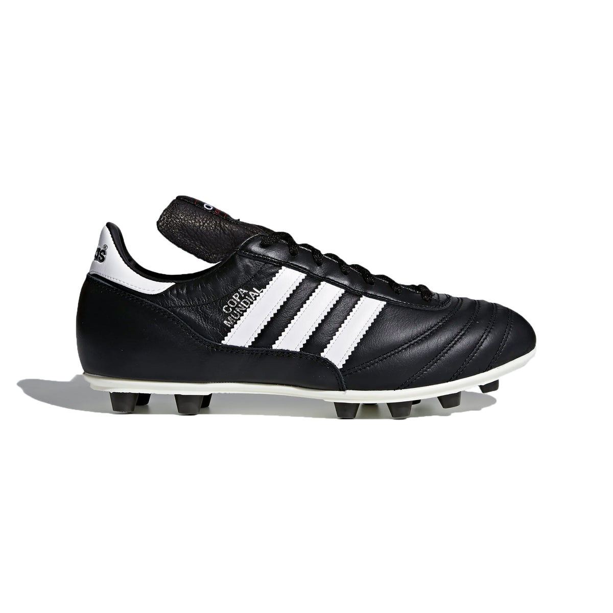 Copa mundial online adidas decathlon