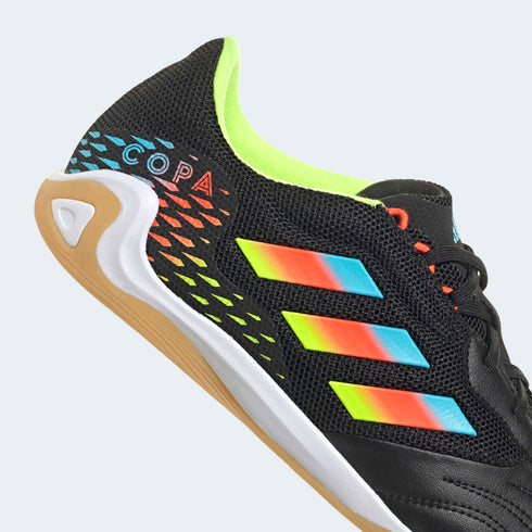 Copa Sense.3 IN Sala - Planète Foot