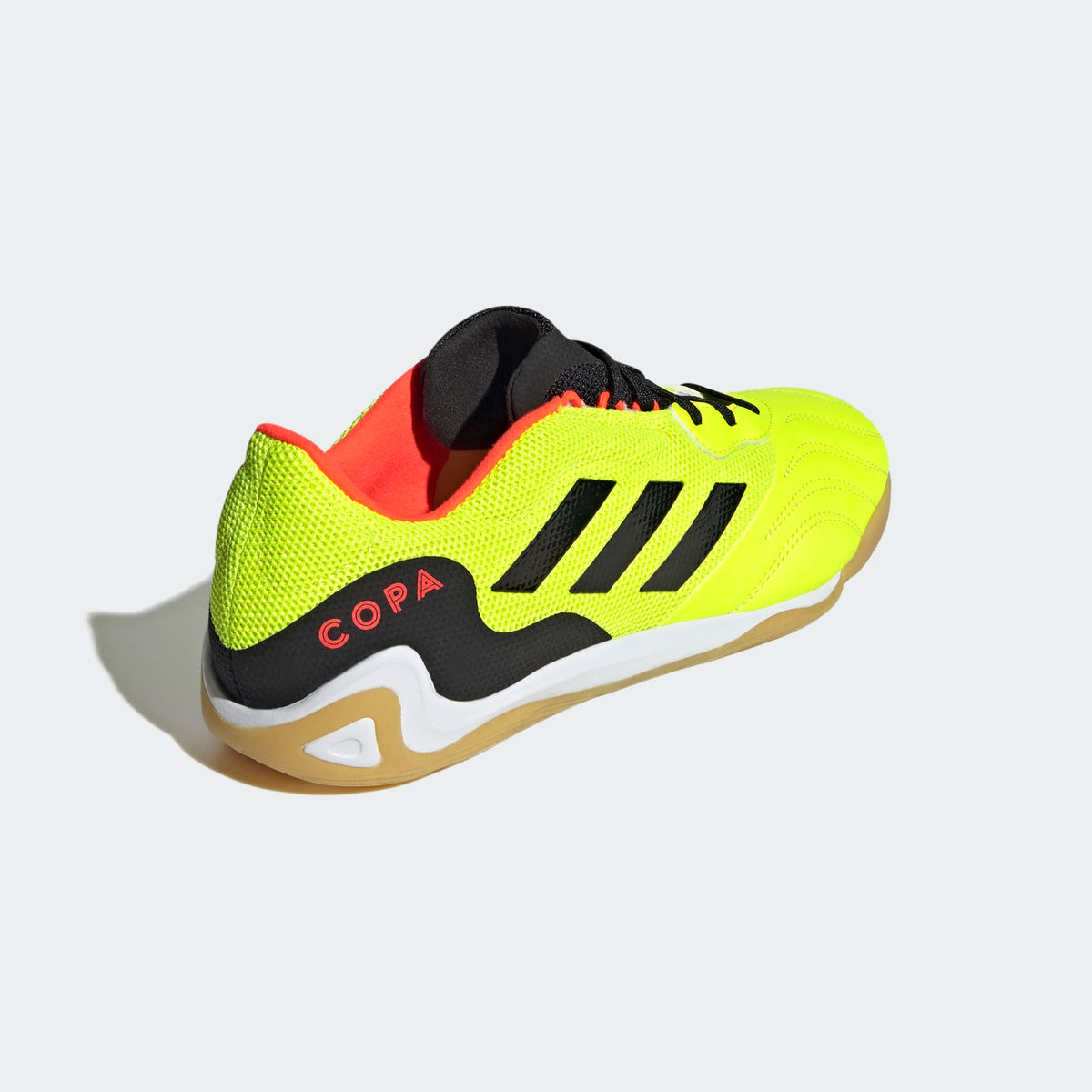 Adidas futsal copa 19.3 online