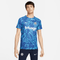 Chelsea FC Haut d'avant-match Dri-FIT pour Homme