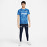 Chelsea FC Haut d'avant-match Dri-FIT pour Homme