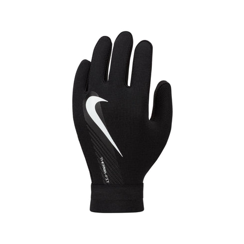 Therma-FIT Academy Youth Gloves