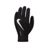 Therma-FIT Academy Youth Gloves