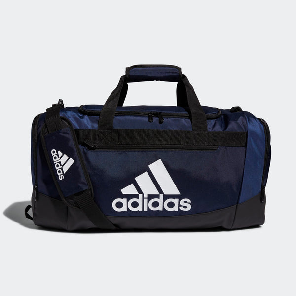Defender IV Medium Duffel Bag