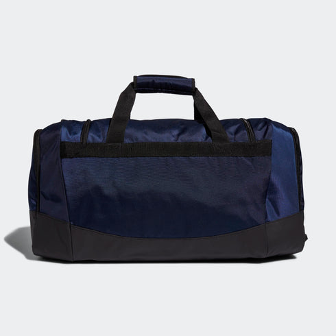 Sac en toile Defender IV format moyen