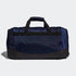 Sac en toile Defender IV format moyen