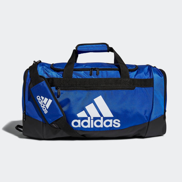 Defender IV Medium Duffel Bag